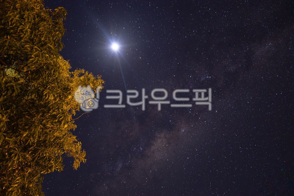 개기일식,일식,은하수,야경,밀키웨이,eclips,mikyway,night,nightphotography