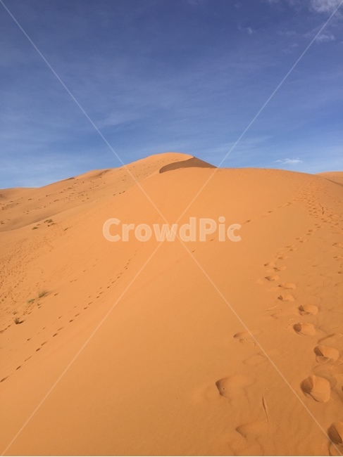 sand dunes,nature,dune,Africa,soil,red sand,sand,sahara,Morocco,outdoors,sahara desert,desert