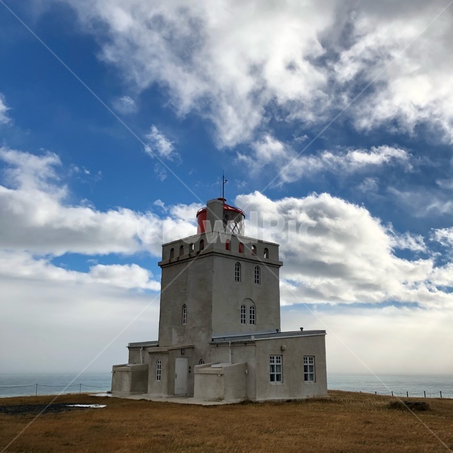 architecture,건축물,해외,와국,등대,lighthouse