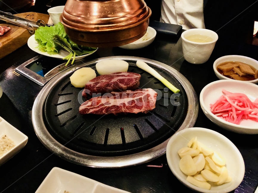 고기,돼지고기,한식,고기구이,고기집,음식,식재료,요리,food,cook,meal,dishes,food reserves,육류,고기,meat