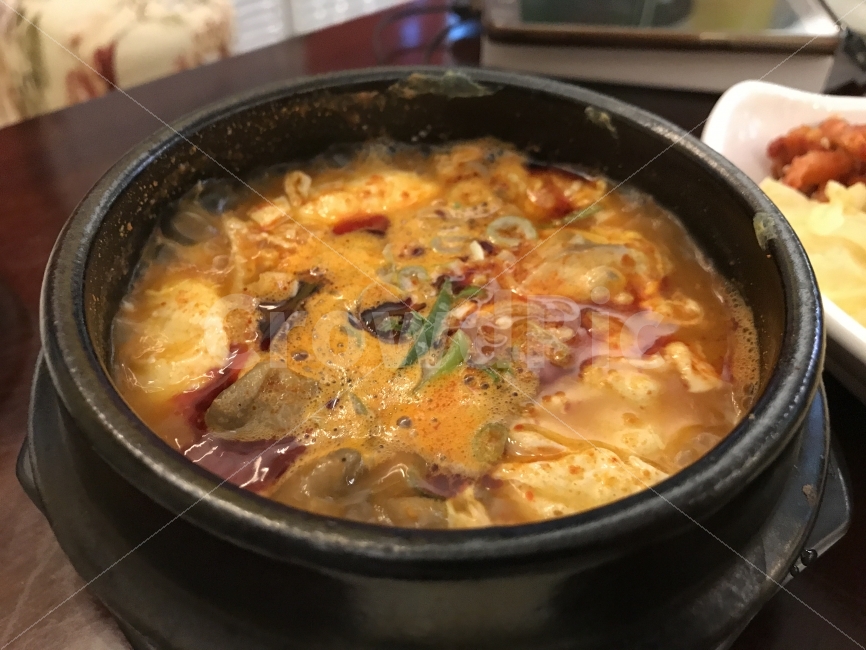 요리,찌개,순두부,음식,푸드,음식,식재료,요리,food,cook,meal,dishes,food reserves,한식,한국음식,한국요리,korean food,korean dishes,korean meal,korean cook