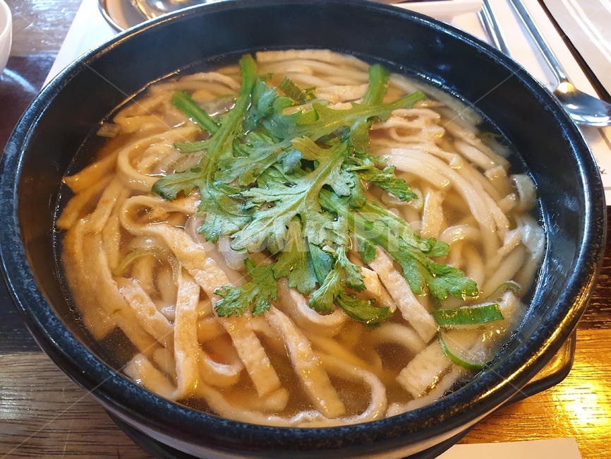 어묵우동,일식우동,우동먹방,우동,맛있는우동,일식,일본음식,일본요리,면요리,음식,식재료,요리,food,cook,noodles,japanesenoodles,japanesefood,japanesedishes,japanesecook