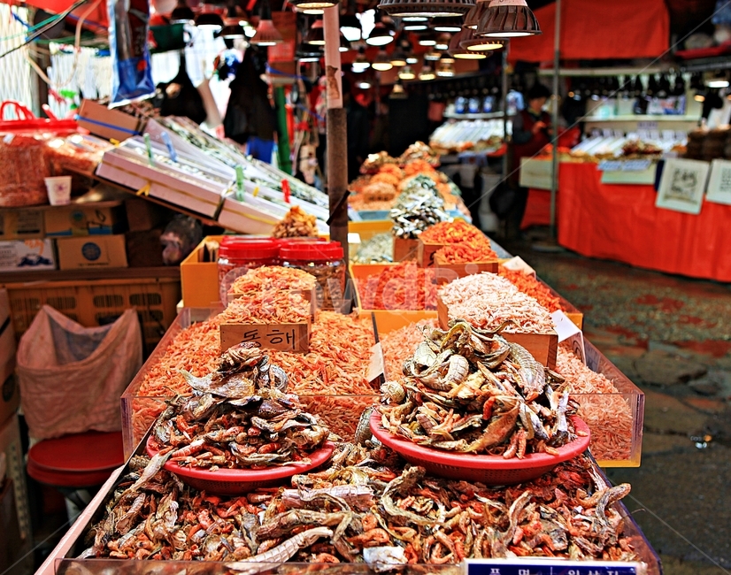 건어물,건새우,소래포구,풍경,먹거리,시장,마트,마켓,market,mart,market place,음식,식재료,요리,food,cook,meal,dishes,food reserves