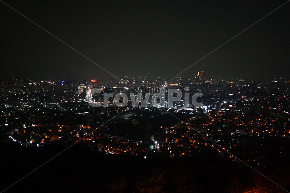 서울야경,야경,seoulnight,남산타워야경,도시야경,밤풍경,건물야경,koreanight,night,nightinseoul,nightlandscape,outdoors,옥외,landscape,경치,풍경,scenery,aerialview,야경,밤,풍경,nightscape,night,landscape,도시,city,한국도시풍경,한국도시경관,korea cityscape