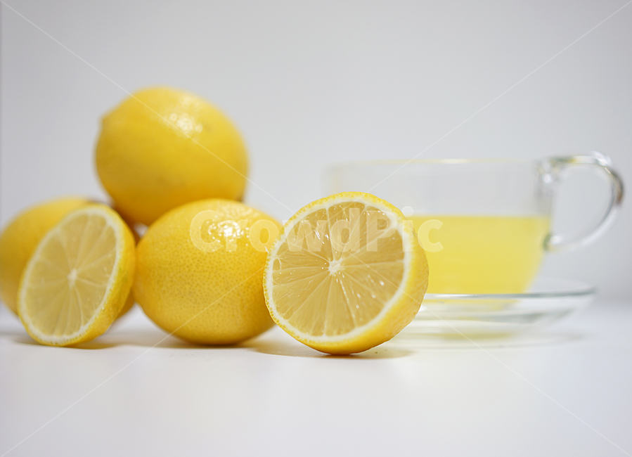 레몬에이드,레몬,신맛,노랑,옐로우,yellow,과일,음식,lemon,음식,식재료,요리,food,cook,meal,dishes,food reserves,과일,열매,fruit