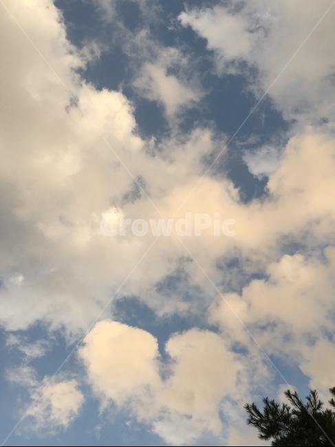 가을하늘,구름,가을,풍경,sky,weather,nature,자연,cloud,자연,풍경,nature,landscape