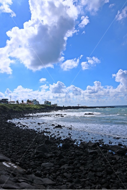 제주도,애월,해안도로,jejuisland,shoreroad,자연,풍경,nature,landscape,한국자연풍경,한국자연경관,korea nature landscape,해변,바다,beach,sea,제주도,jeju,jeju island