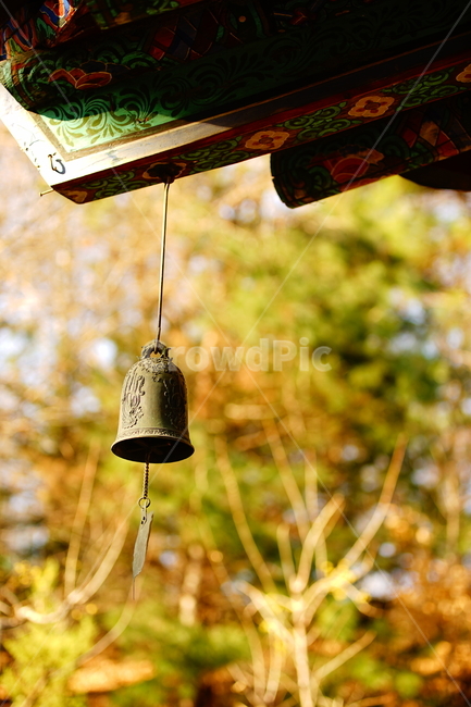 풍경,처마,지붕밑,지붕,종,불교,한옥,절,종교,신앙,religion,belief,faith