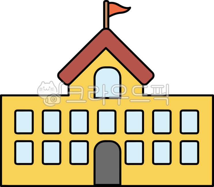 School,kindergarten,education,building,architecture,educational institute,daycare center,elementary school,school building,school image,school illustration,school drawing,school,kindergarten image,kindergarten illustration,middle school,hi