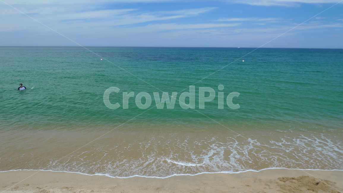 shoreline,해안선,물,sea,자연,nature,옥외,outdoors,coast,beach,해변,바다,beach,sea