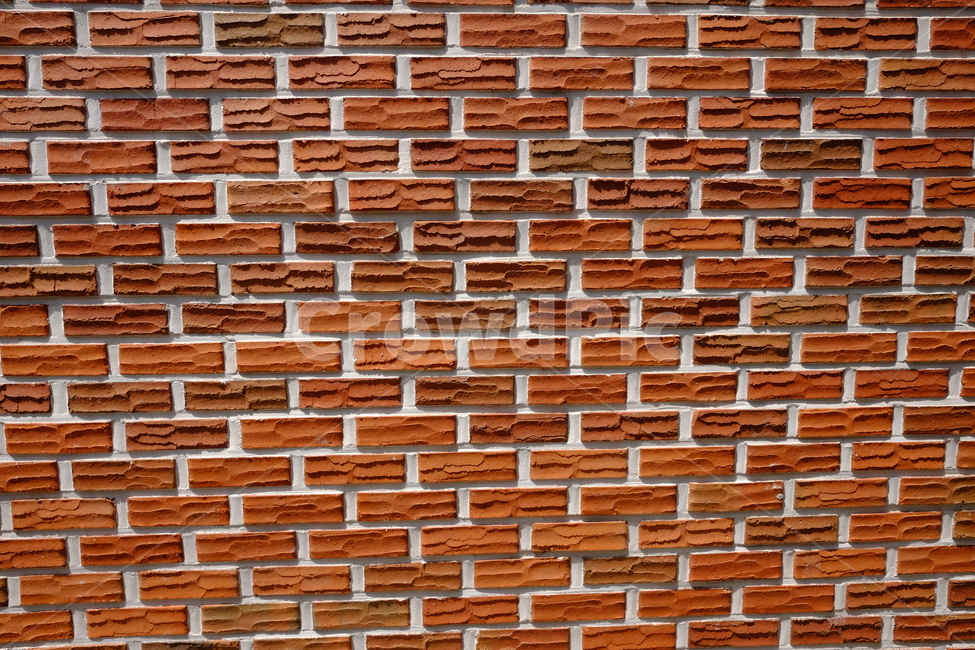 rough,red brick,texture,repeat,pattern,brick,construct,wall,pile up,Arrangement