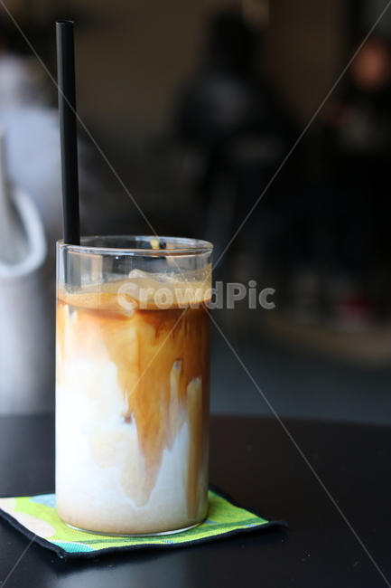 라떼,아이스라떼,커피라떼,카페라떼,카페메뉴,카페,커피,카페,coffee,cafe