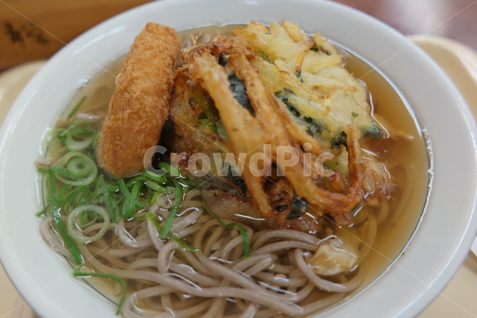 소바,튀김,덴뿌라,우동,일본,일식,음식,식재료,요리,food,cook,meal,dishes,food reserves,면류,면요리,noodles,일식,일본음식,일본요리,Japanese food,Japanese dishes,Japanese meal,Japanese cook
