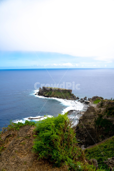 nature,자연,water,물,ocean,대양,sea,바다,shoreline,해안선,coast,연안,섬,island,자연,풍경,nature,landscape