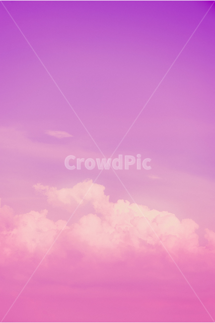 하늘,구름,뭉게구름,자연,적운,sky,cloud,감성,자연,풍경,nature,landscape,색깔,색상,색채,색감,color sense,color sensitivity,feeling of color,outdoors,옥외,weather,날씨
