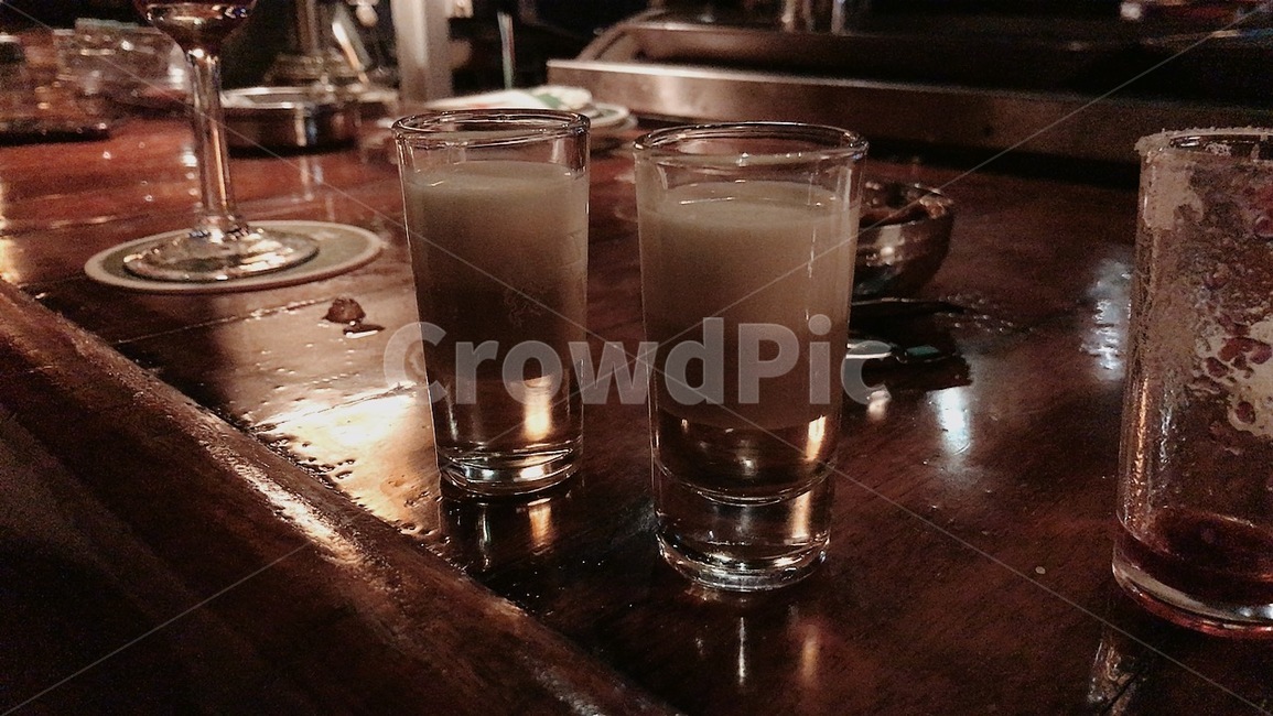 술,칵테일,술집,bar,알코올,어두운분위기,어두운,술,주류,alcohol