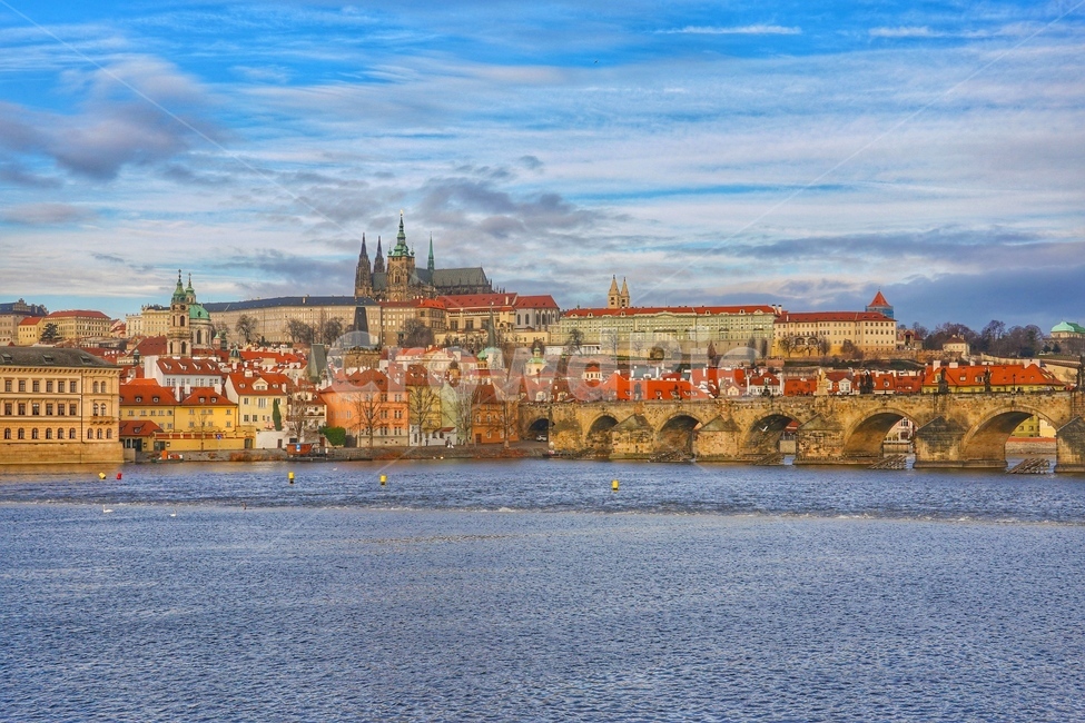 프라하,체코,prague,czechrepublic,블타바강,프라하성,카를교,charlesbridge,비투스성당,해외,외국,세계,foreign,oversea,world