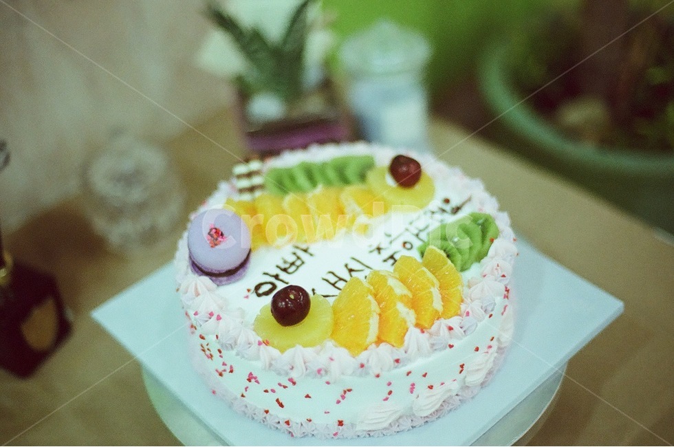 부모님생신,생신,케잌,아빠생신,생일케잌,가족,생일,아빠,가족,패밀리,family,기념일,축하,anniversary,congratulation,celebrate,celebration,음식,식재료,요리,food,cook,meal,dishes,food reserves,빵,bread,디저트,간식,후식,dessert,snack