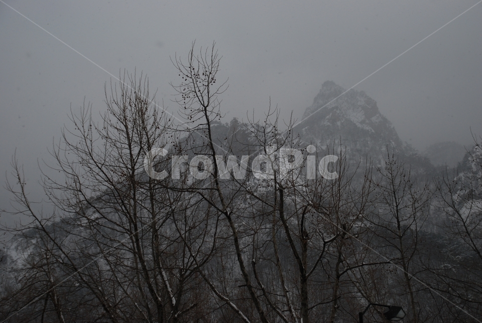 설악산,겨울산,눈,설산,겨울,soraksan,wintermountain,snow,nature,자연