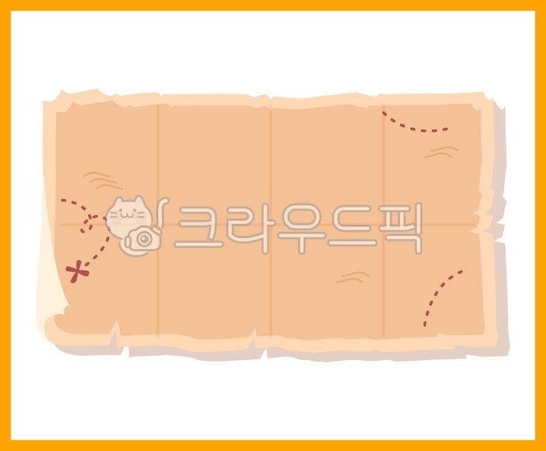 Old map,treasure map,vintage paper,pirate map,ancient parchment,adventure map,old document,folded paper,map background,exploration theme,sailing,pirate treasure,antique style,retro design,fantasy map,travel concept,old texture,adventure b