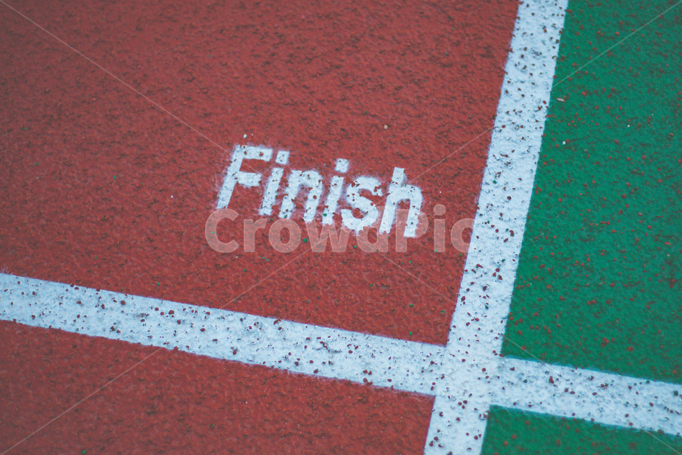 word,워드,문자,typo,finish,심볼,text,글자