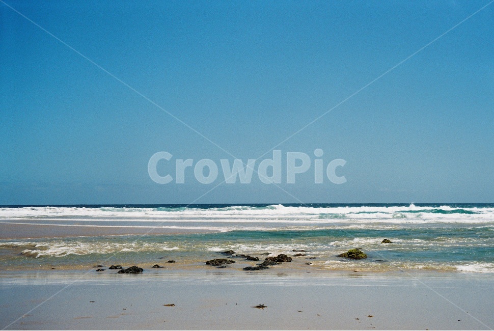 필립아일랜드,philipisland,sea,바다,파도,자연,힐링,고독,사색,잔잔함,healing,alone,film,자연,풍경,nature,landscape,해변,바다,beach,sea,water,물,outdoors,옥외,ocean,대양