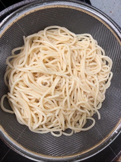 스파게티,파스타,면,요리재료,food