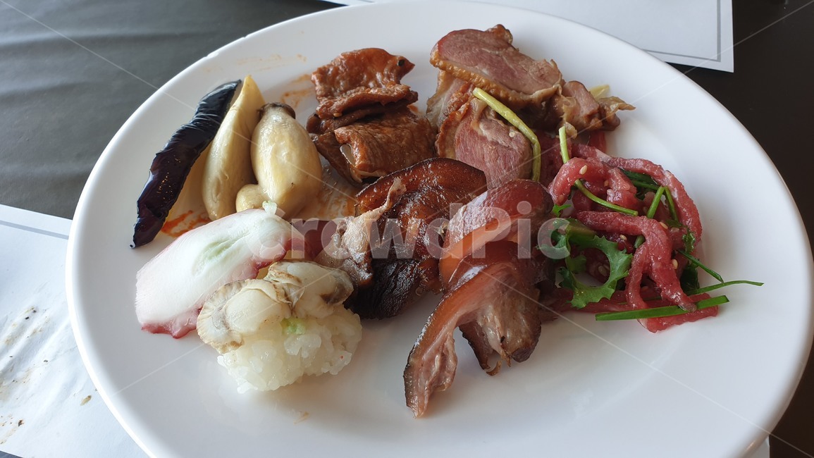 음식,food,요리,부페,뷔페,뷔페요리,뷔페음식,부페음식,부페요리,음식,식재료,요리,food,cook,meal,dishes,food reserves