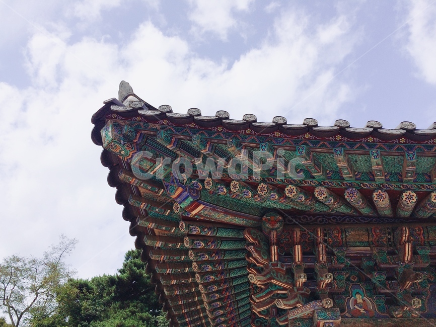 한국,전통,건축,korea,traditional,structure,harmony,조화,절,temple,한국전통,한국문화,korean traditional,korean culture,건축물,건물외관,exterior,building,structure,architecture,construction