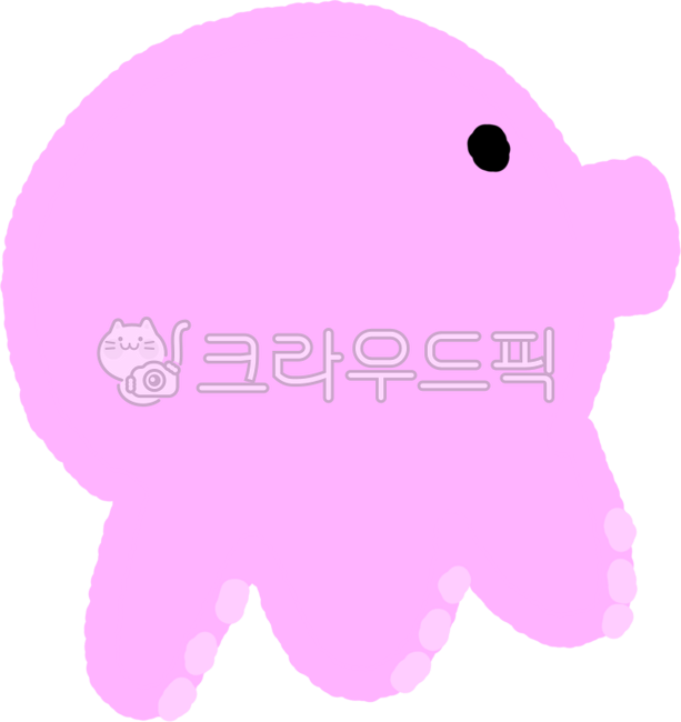 Octopus,marine life,ocean project,molluscs,marine life,sea,sea friends,illustration,cute,kindergarten,daycare,kindergarten materials,lesson materials,daycare materials,seafood,ocean,octopus character,png,hand drawing