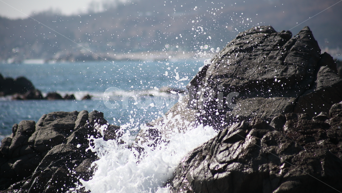 물결,바다,파도,sea,wave,동해바다,자연,풍경,nature,landscape,ocean,대양,outdoors,옥외,water,물