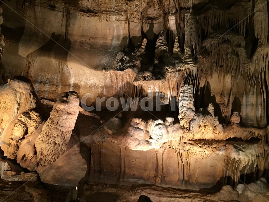 nature,자연,cave,동굴,바위,암석