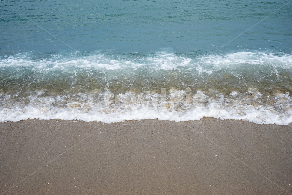바다,파도,낙산,해수욕장,포말,모래사장,모래,자연,wave,beach,sand,ocean,sea,tide,solitary,짠내음,낙산해수욕장,강원도,해변,바다,beach,sea