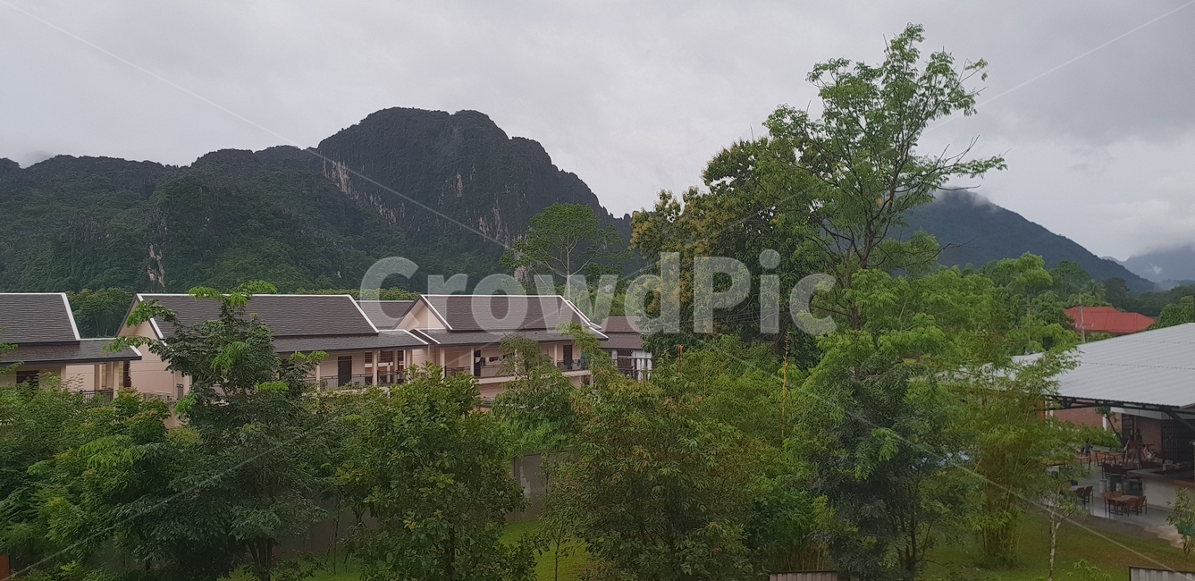 nature,자연,outdoors,옥외,산