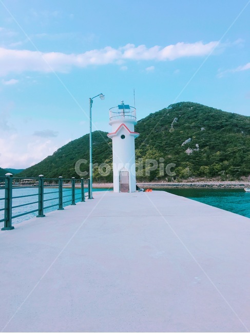 부둣가,등대,통영,남해,바다,국내여행,여행,travel,여행추천바닷가,산,맑음,낚시