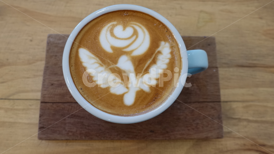 커피,카페,coffee,cafe,음료,cup,컵,beverage,마실것,drink,latte,coffeecup,커피컵,벌새,커피,카페,coffee,cafe