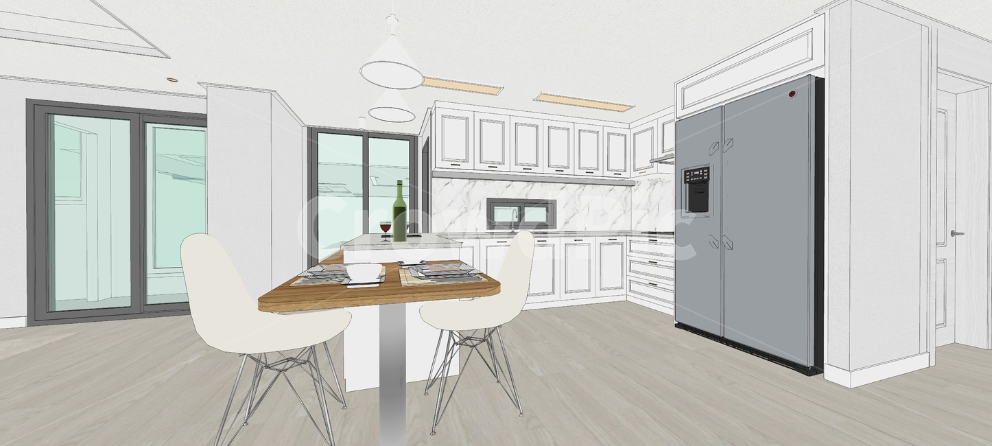 floorplan,평면도,diagram,도표,인테리어,인테리어디자인,디자인,아파트인테리어,apartment,concept,컨셉,실내디자인,furniture,가구,chair,의자,인테리어,실내디자인,interior design,그래픽,일러스트레이션,graphic,illustration