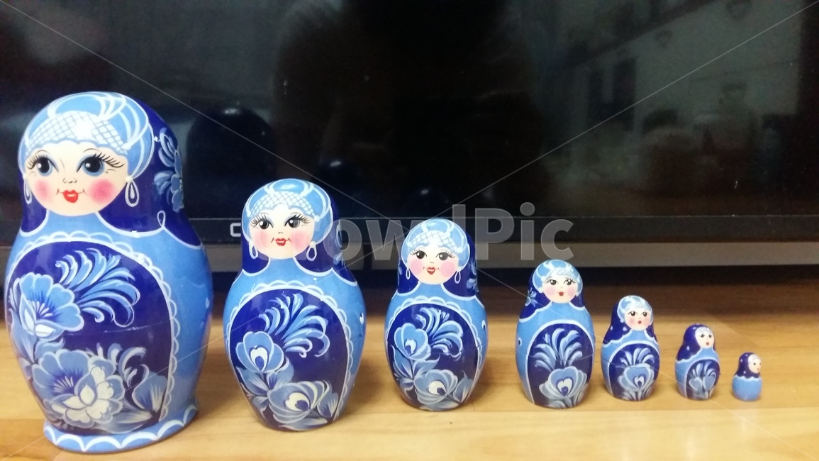 마트료시카,러시아,전통인형,장난감,피규어,figurine,작은입상,toy,블라디보스톡,기념품,인형,조각상,동상,석상,조형물,사물,물건,thing,matter,stonestatue,statue,bronzestatue,오브젝트,object