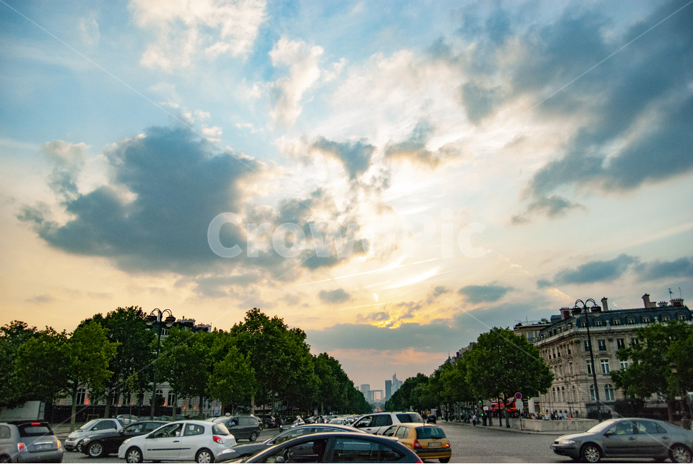 샹제리제,파리,paris,champselysees,프랑스
