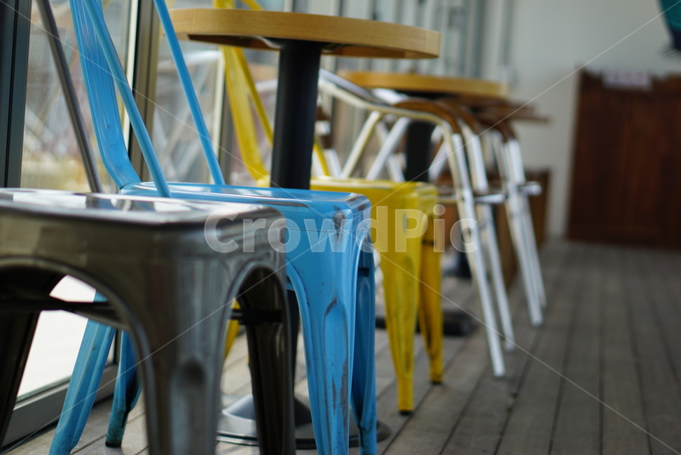 chair,의자,furniture,가구,나무