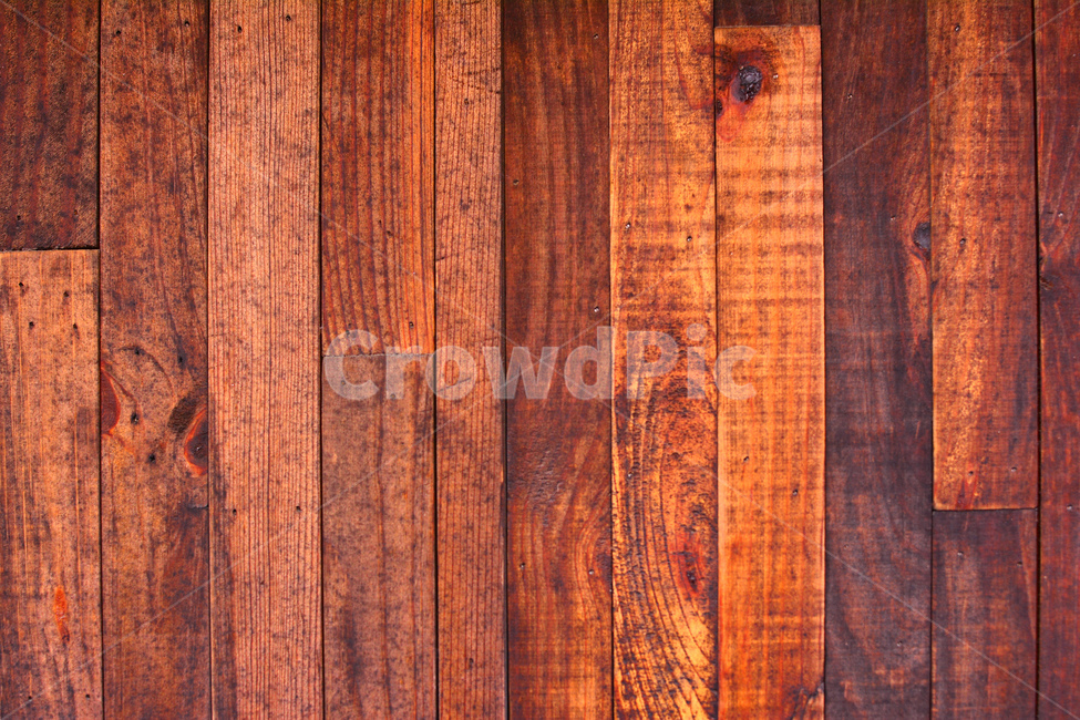 텍스쳐,패턴,나무,바탕,빈티지,배경,나뭇결,wood,백그라운드,질감,표면,texture,background,pattern,vintage,나이,흔적,무늬,텍스처,질감,패턴,texture,pattern
