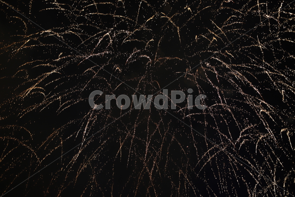 불꽃놀이,불꽃,밤,축제,화약,야경,밤,풍경,nightscape,night,landscape,축제,행사,festival,carnival,event,nature,자연,outdoors,옥외