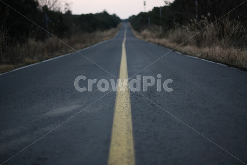 길,도로,way,road,풍경,ladnscape,교통,교통수단,traffic,transportation,asphalt,아스팔트,freeway,고속 도로,highway,고속도로