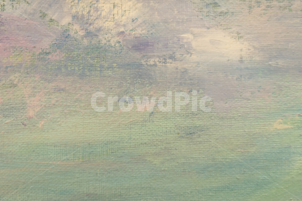 컬러,아크릴,유화,수채화,그림,붓질감,재질,백그라운드,디자인소스,질감,배경,예술,art