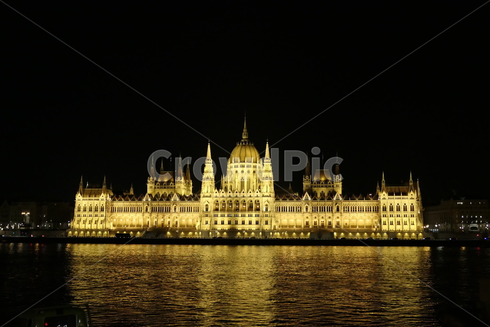 야경,부다페스트,국회의사당,헝가리,budapest,야경,밤,풍경,nightscape,night,landscape,랜드마크,landmark,tourist attraction,해외,외국,세계,foreign,oversea,world,세계랜드마크,해외랜드마크,외국랜드마크,world landmark,world tourist attraction
