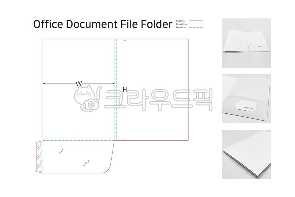 Jigi structure,package structure,document holder,cutting line,AI cutting line,package cutting line,document holder cutting line,document holder drawing,package design,document holder production,document holder development drawing,package