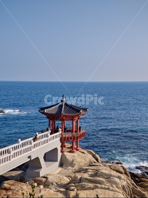 tide,horizon,ocean,hermitage,sperm,Pada scenery