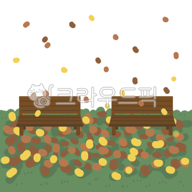 park chair,Bench,park bench,autumn background,chair,autumn scenery,park background,park scenery,fall image,Maple leaf,autumn road,fallen leaves,fall illustration,chaise longue,autumn leaves,autumn,fallen leaf road,park,Maple