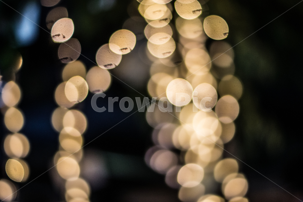 보케,불빛,빛,동그라미,원,boke,light,circle