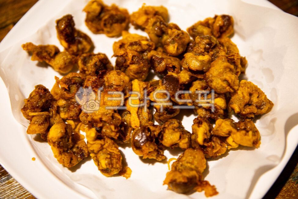 chewy,Chewy,chicken,chickengizzard,snack,traditionalkoreanfood,chicken gizzard,Korean traditional food,snacks